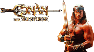 Conan-der-Zerst-rer-1984-4-K-clearart.png