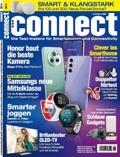 Connect-Magazin.jpg