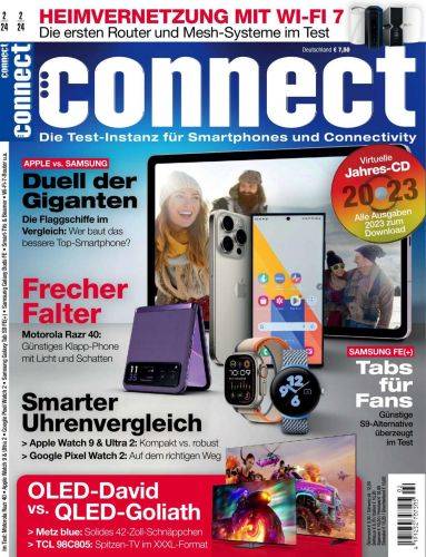 connect-Magazin.jpg