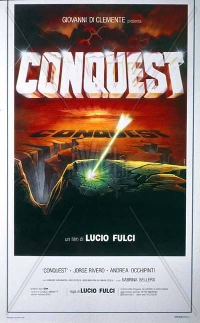 conquest.1983-84.enteskju8.jpg