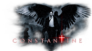 Constantine-2005-4-K-10-Bit-HDR-clearart.png