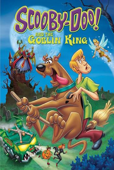 cooby-Doo-Film-F12-Scooby-Doo-und-der-Koboldkoenig.jpg