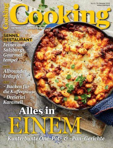 Cooking-Austria-14-Oktober-2023.jpg
