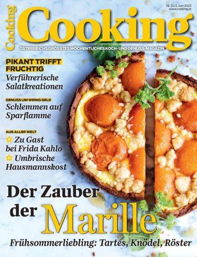 Cooking-Koch-und-Genuss.jpg