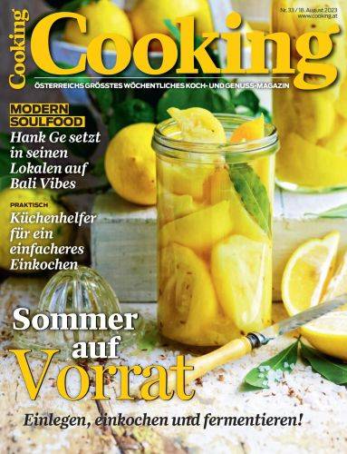 Cooking-Kochmagazin-No-33-vom-18-August-2023.jpg