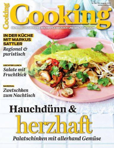 Cooking-Kochmagazin-No-34-vom-25-August-2023.jpg