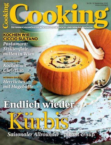 Cooking-Kochmagazin-No-36-vom-08-September-202.jpg