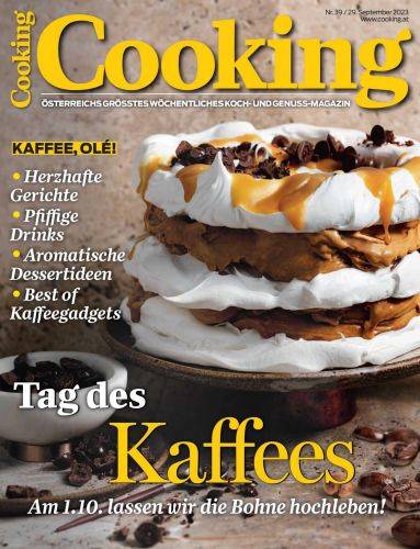 Cooking-Kochmagazin-No-39-vom-29-September-2023.jpg