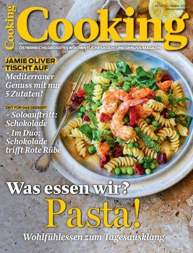 Cooking-Kochmagazin-No-40-vom-06-Oktober-2023.jpg