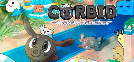 CORBID-A-Colorful-Adventure.jpg