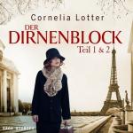 CorneliaLotter-DerDirnenblock01-02-Teil12Ungekrzt.jpg