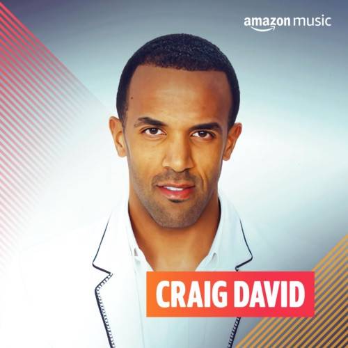 Craig-David.jpg