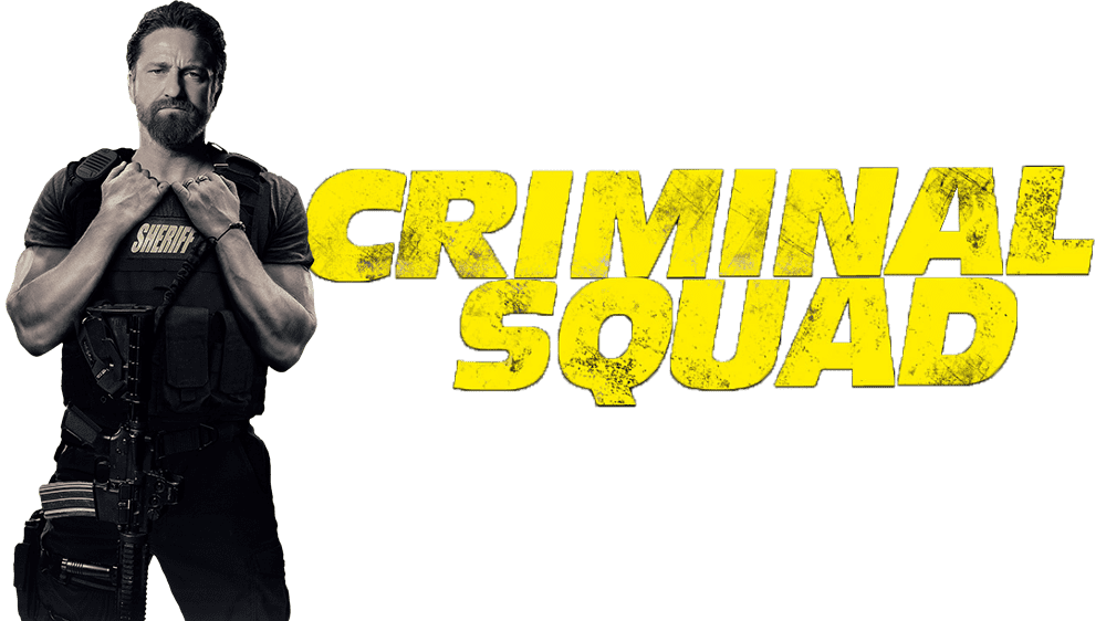 Criminal-Squad-2018-E-4-K-10-Bit-HDR-clearart.png