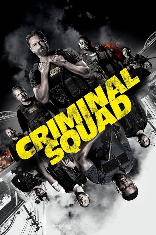Criminal-Squad.jpg