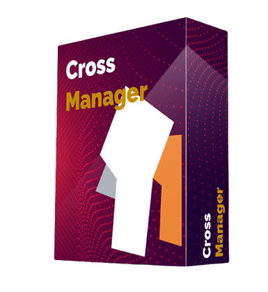 cross-manageriveol.png