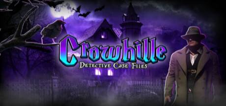 crowhille.detective.c6njgi.jpg