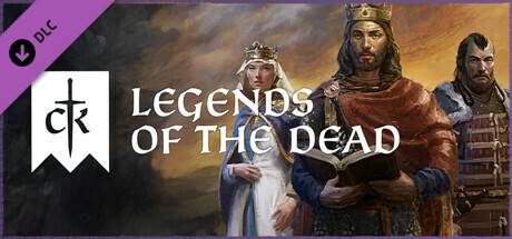 Crusader-Kings-III-Legends-of-the-Dead.jpg