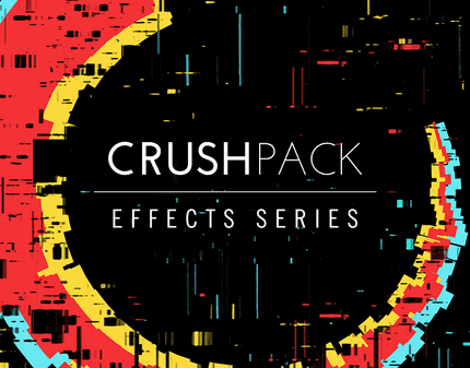 crush-pack_pfecdld.png
