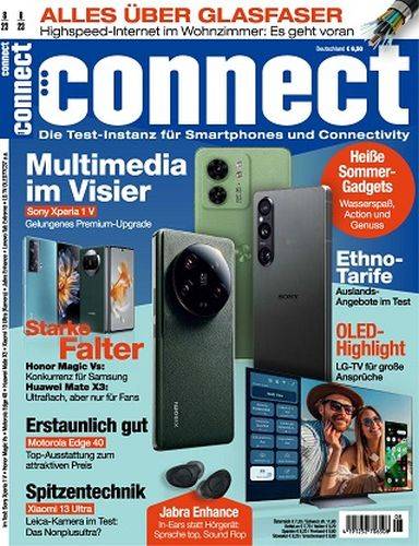ct-Magazin-f-r-Telekommunikation-Nr-08-August-2023.jpg