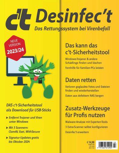 ct-Magazin-Sonderheft-Desinfect-No-03-2023.jpg