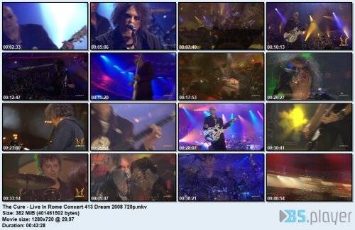 -cure-live-in-rome-concert-413-dream-2008-720p_idx.jpg