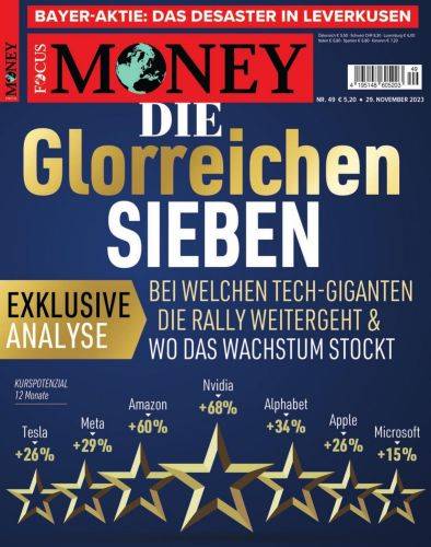 cus-Money-Finanzmagazin-No-49-vom-29-November-2023.jpg