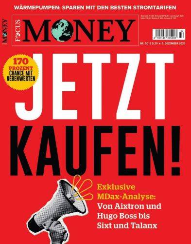 cus-Money-Finanzmagazin-No-50-vom-06-Dezember-2023.jpg