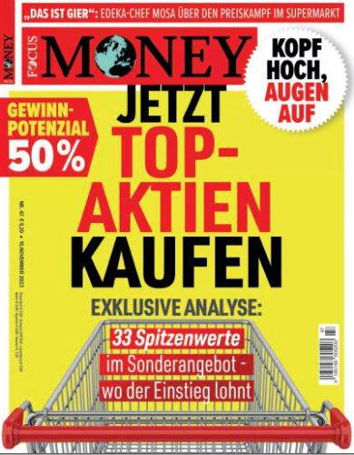 cus-Money-Finanzmagazin-Nr-47-vom-15-November-2023.jpg