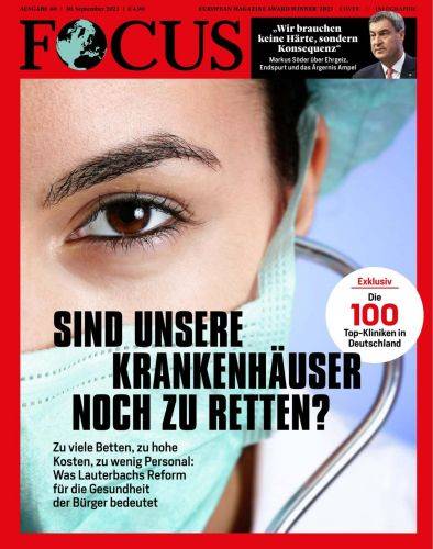 cus-Nachrichtenmagazin-No-40-vom-30-September-2023.jpg