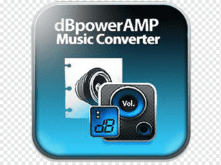 d-bpoweramp-music-congwefn.png