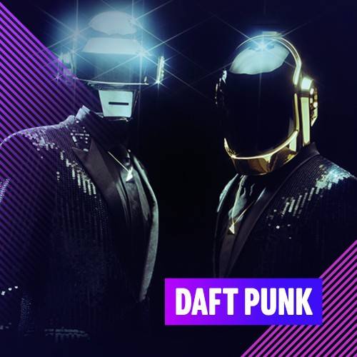 Daft-Punk.md.jpg