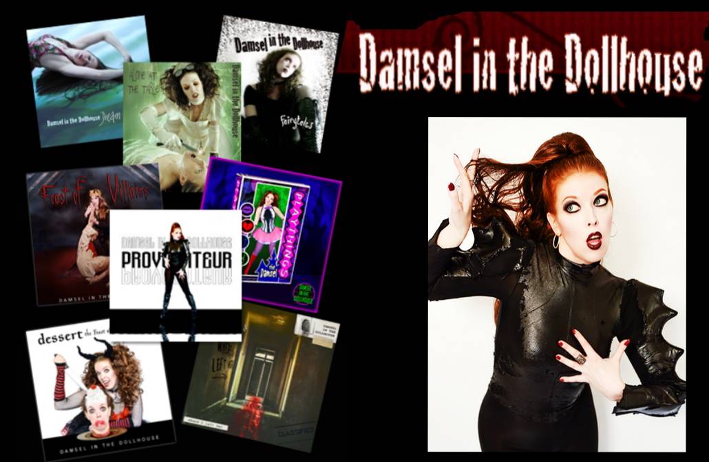 Damsel-In-The-Dollhouse-Discography.jpg