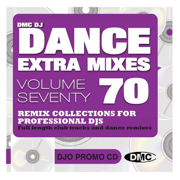 dance-extra-mixes-70-dvj33.jpg