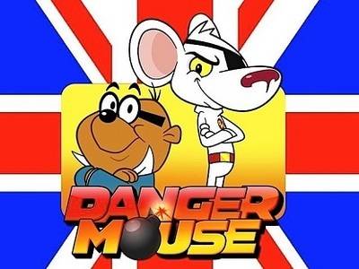 danger_mouse_2015_ukqgktp.jpg