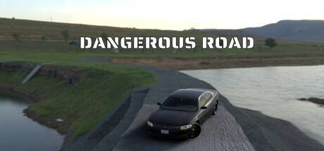 dangerousroadv3c10.jpg