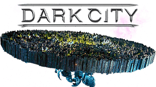 Dark-City-1998-4-K-10-Bit-HDR-clearart.png