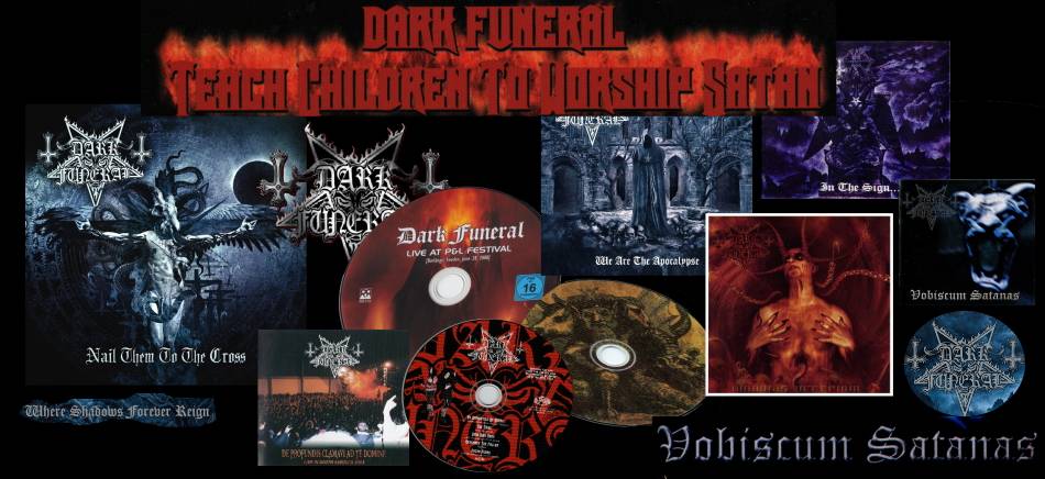 Dark-Funeral-Discography.jpg