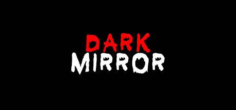 Dark-Mirror.jpg