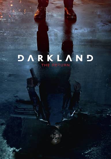 Darkland-The-Return.jpg