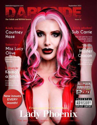 Darkside-Magazine-Issue-31-2021.jpg
