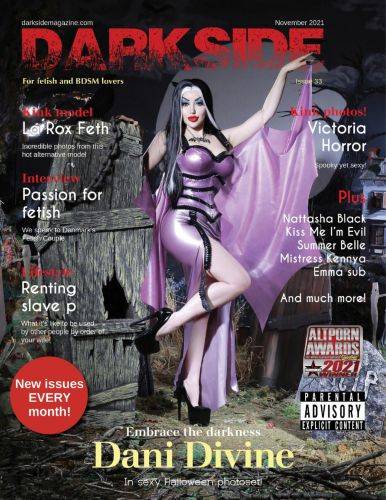 Darkside-Magazine-Issue-33-2021.jpg