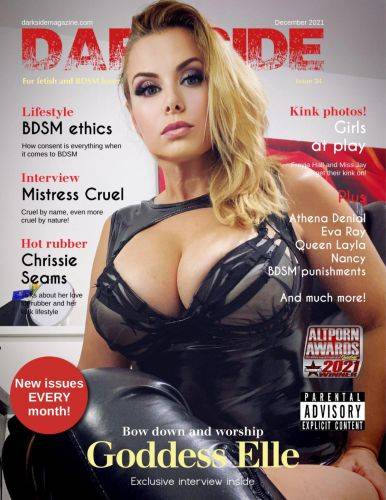 Darkside-Magazine-Issue-34-2021.jpg