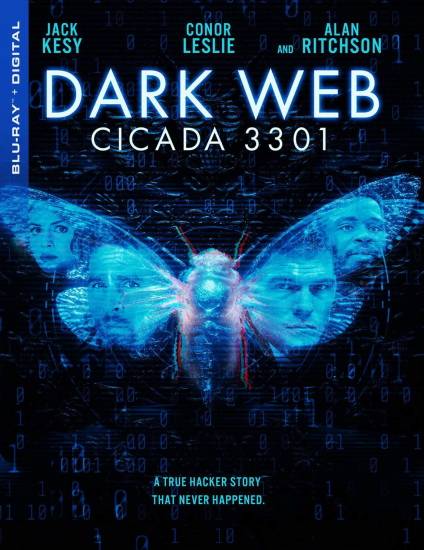 darkwebcicada3301ghjrc.jpg