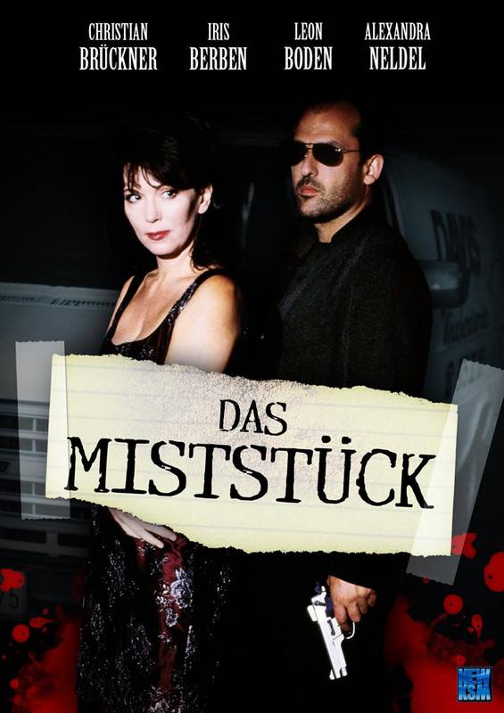 das-miststueck-dvd-front-cover.jpg