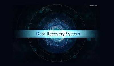 data-recovery-system-zek0m.jpg
