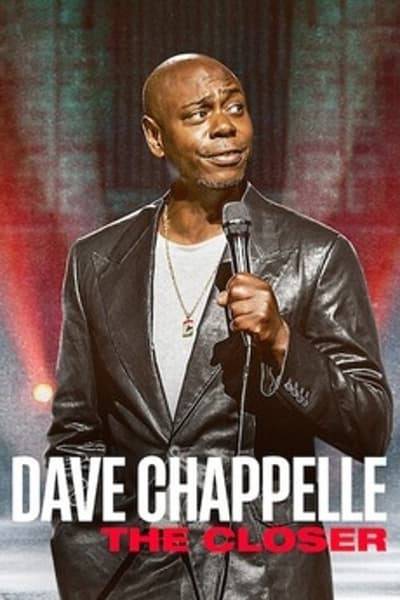 dave.chappelle.the.cl4zk9k.jpg