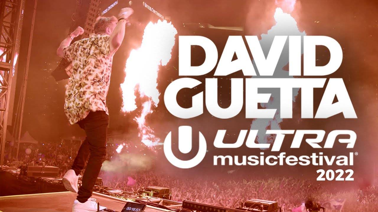 David Guetta LIVE @ Ultra Music Festival Miami 2022.jpg