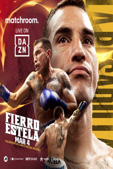 DAZN-Boxing-Fierro-vs-Estela.jpg