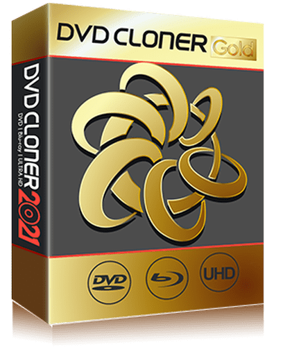 dc2021_gold-box-refr5jsp.png