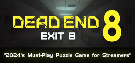 Dead-end-Exit-8.jpg